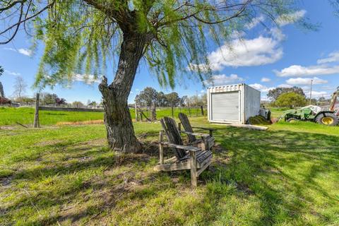 601 Elverta Rd, Elverta, CA 95626 photo 34