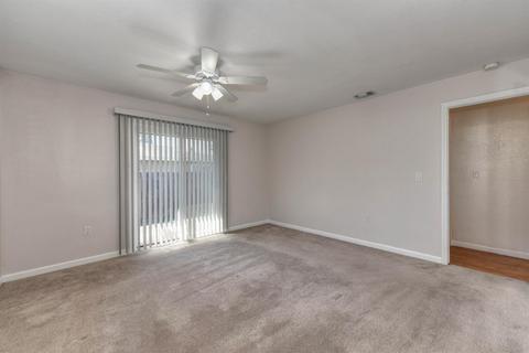 601 Elverta Rd, Elverta, CA 95626 photo 18