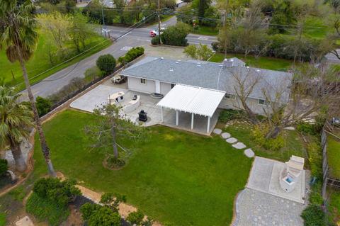 601 Elverta Rd, Elverta, CA 95626 photo 32