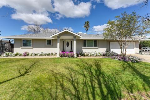 601 Elverta Rd, Elverta, CA 95626 photo 50
