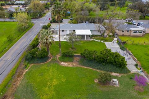 601 Elverta Rd, Elverta, CA 95626 photo 46