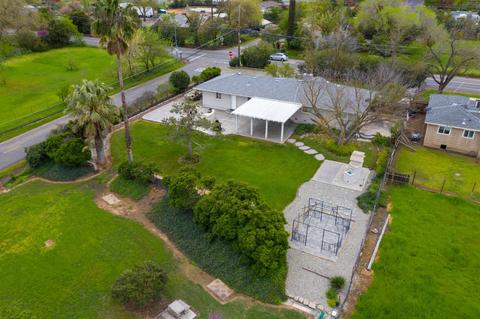 601 Elverta Rd, Elverta, CA 95626 photo 33