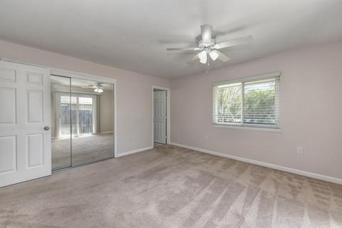 601 Elverta Rd, Elverta, CA 95626 photo 16