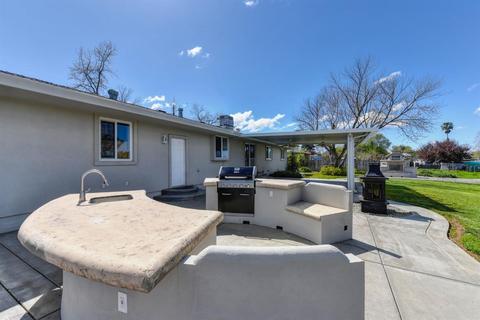 601 Elverta Rd, Elverta, CA 95626 photo 28