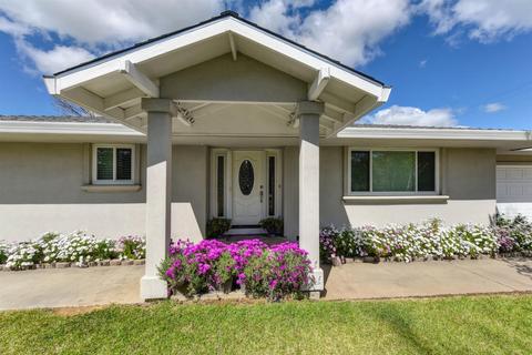 601 Elverta Rd, Elverta, CA 95626 photo 52