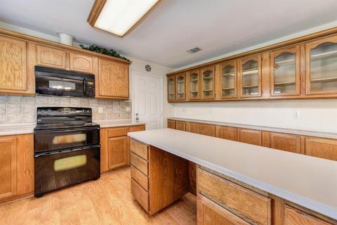 601 Elverta Rd, Elverta, CA 95626 photo 10