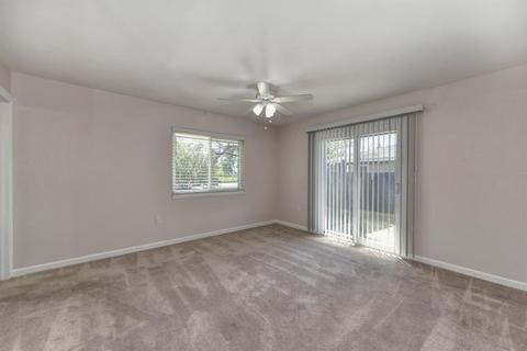 601 Elverta Rd, Elverta, CA 95626 photo 15