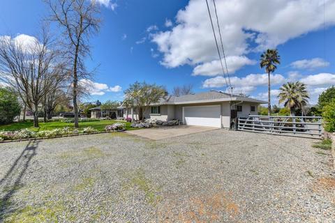 601 Elverta Rd, Elverta, CA 95626 photo 51