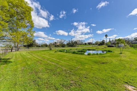 601 Elverta Rd, Elverta, CA 95626 photo 36