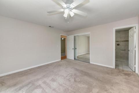 601 Elverta Rd, Elverta, CA 95626 photo 17