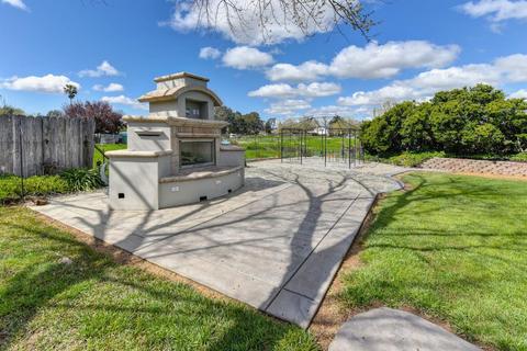 601 Elverta Rd, Elverta, CA 95626 photo 25