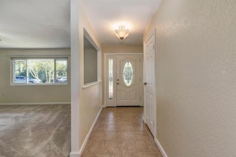 601 Elverta Rd, Elverta, CA 95626 photo 3
