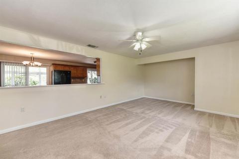 601 Elverta Rd, Elverta, CA 95626 photo 5