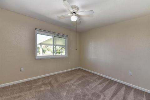 601 Elverta Rd, Elverta, CA 95626 photo 21