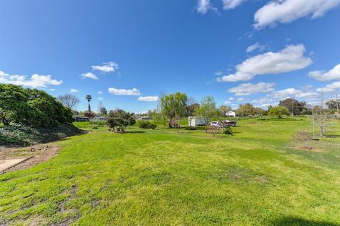 601 Elverta Rd, Elverta, CA 95626 photo 43