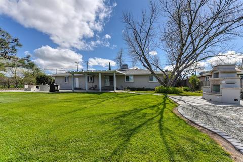 601 Elverta Rd, Elverta, CA 95626 photo 39
