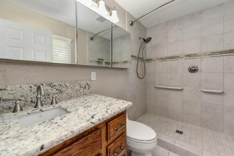 601 Elverta Rd, Elverta, CA 95626 photo 19