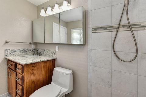 601 Elverta Rd, Elverta, CA 95626 photo 20
