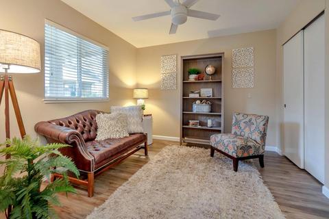 1707 Olympic Dr #12, Davis, CA 95616 photo 11