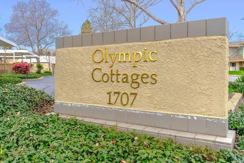 1707 Olympic Dr #12, Davis, CA 95616 photo 18
