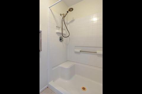 1707 Olympic Dr #12, Davis, CA 95616 photo 15