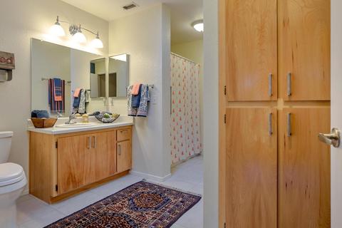 1707 Olympic Dr #12, Davis, CA 95616 photo 13