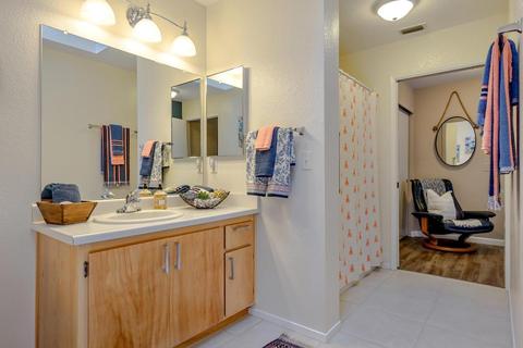 1707 Olympic Dr #12, Davis, CA 95616 photo 14