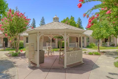 1707 Olympic Dr #12, Davis, CA 95616 photo 16