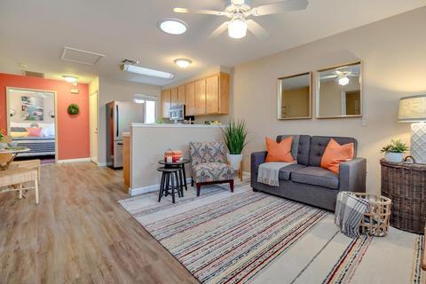 1707 Olympic Dr #12, Davis, CA 95616 photo 2