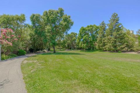 1707 Olympic Dr #12, Davis, CA 95616 photo 17