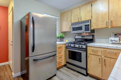 1707 Olympic Dr #12, Davis, CA 95616 photo 6