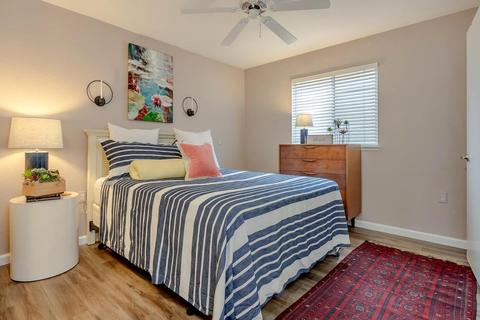 1707 Olympic Dr #12, Davis, CA 95616 photo 9