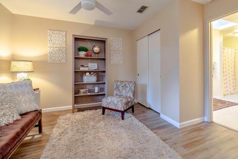 1707 Olympic Dr #12, Davis, CA 95616 photo 12