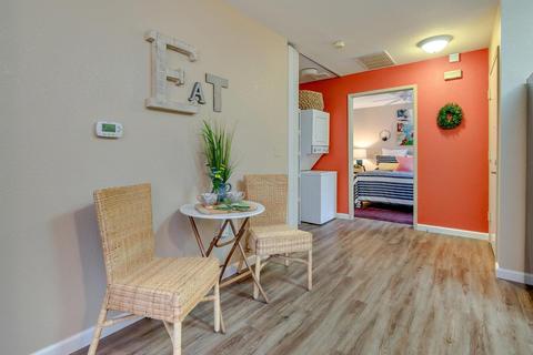 1707 Olympic Dr #12, Davis, CA 95616 photo 7