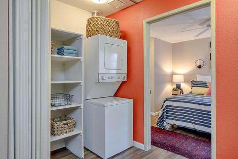 1707 Olympic Dr #12, Davis, CA 95616 photo 8