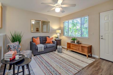 1707 Olympic Dr #12, Davis, CA 95616 photo 3