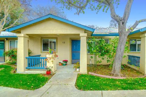 1707 Olympic Dr #12, Davis, CA 95616 photo 1