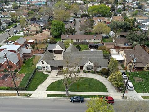 1525 Parker Ave, Tracy, CA 95376 photo 1