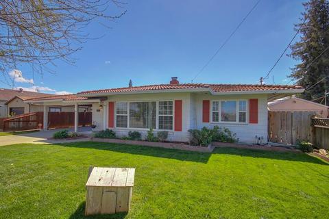 4602 E Harvest Rd, Acampo, CA 95220 photo 1