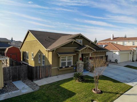 762 Cathedral Way, Tracy, CA 95304 photo 1