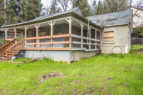 3095 Cedar Ravine Rd, Placerville, CA 95667 photo 21