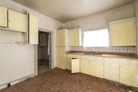 3095 Cedar Ravine Rd, Placerville, CA 95667 photo 15