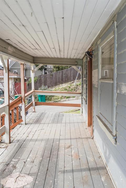 3095 Cedar Ravine Rd, Placerville, CA 95667 photo 18