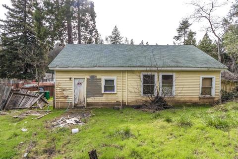 3095 Cedar Ravine Rd, Placerville, CA 95667 photo 25