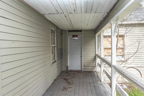 3095 Cedar Ravine Rd, Placerville, CA 95667 photo 19