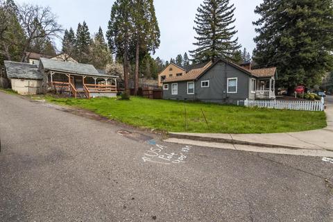 3095 Cedar Ravine Rd, Placerville, CA 95667 photo 23