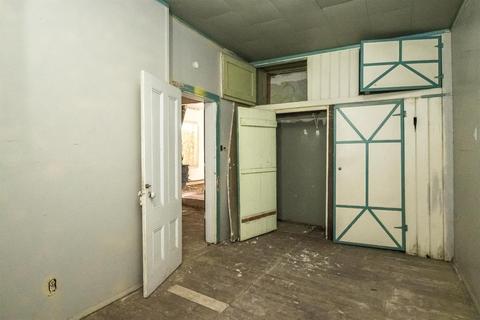 3095 Cedar Ravine Rd, Placerville, CA 95667 photo 7
