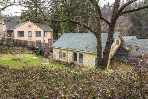3095 Cedar Ravine Rd, Placerville, CA 95667 photo 27