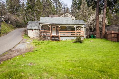 3095 Cedar Ravine Rd, Placerville, CA 95667 photo 1