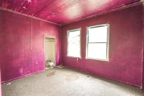 3095 Cedar Ravine Rd, Placerville, CA 95667 photo 9